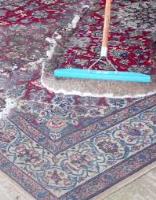 Team Alfred Rugs and Carpet Cleaning image 3